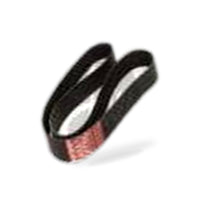 Ribbed Belt Suitable for Ford Everest 3.2L Diesel