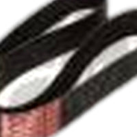 Ribbed Belt Suitable for Ford Everest 3.2L Diesel