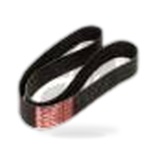 Ribbed Belt Suitable for Ford Everest 3.2L Diesel