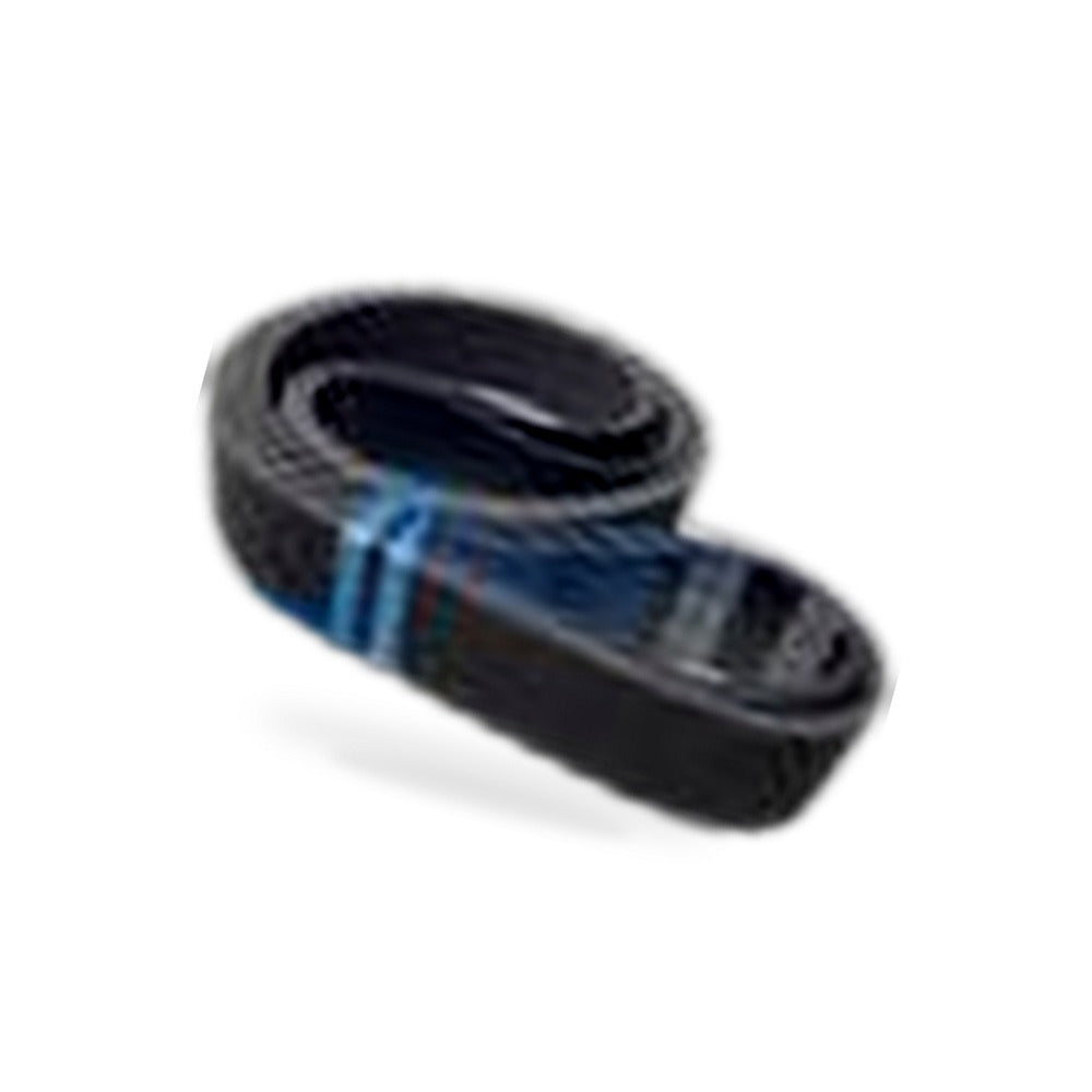 Ribbed Belt 6PK2100 Suitable for Alfa Romeo 159 3.2L