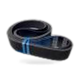 compare product Ribbed Belt 6PK2100 Suitable for Alfa Romeo 159 3.2L