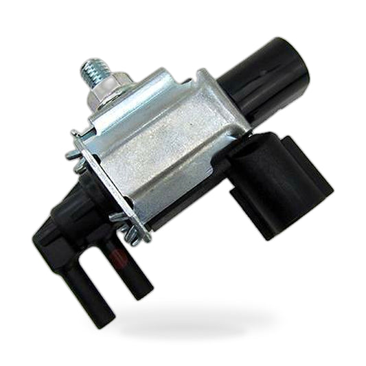 EGR Emission Solenoid Valve Suitable for Mitsubishi ASX 2.0L
