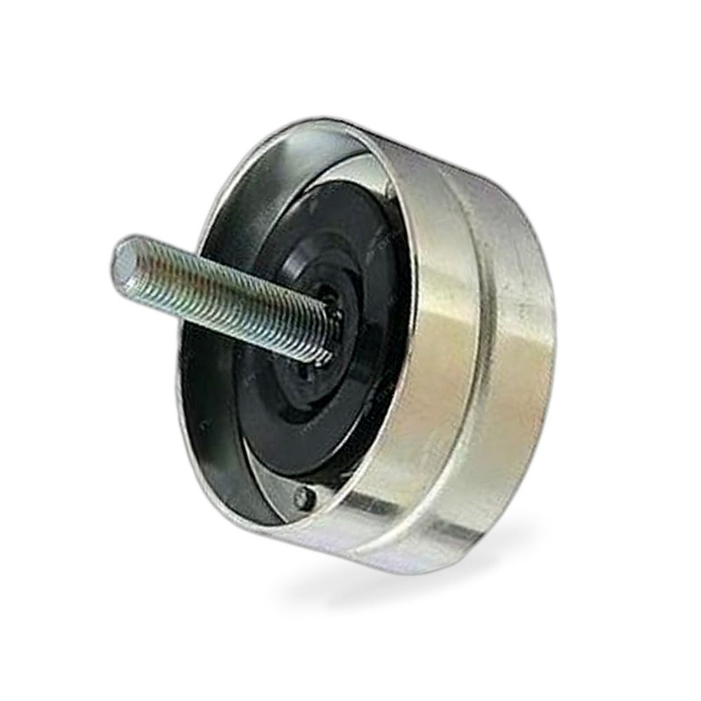 Drive Fan Belt Idler Pulley Suitable for Toyota Land Cruiser 1FZ 4.5L