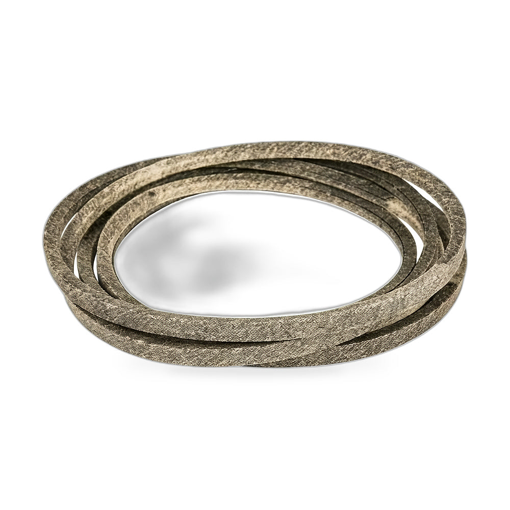 Cutter Deck Belt Suitable for Toro Titan ZX5400