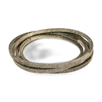 Cutter Deck Belt Suitable for Toro Titan ZX5400