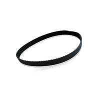 Heavy Duty Gilmer Belt 420L150 42 Inch x 15mm Suitable for Belt Drive Kit