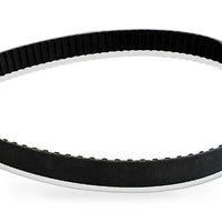 Heavy Duty Gilmer Belt 420L150 42 Inch x 15mm Suitable for Belt Drive Kit