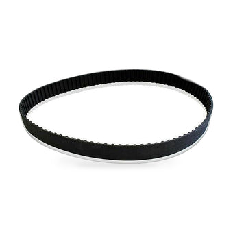 compare product Heavy Duty Gilmer Belt 420L150 42 Inch x 15mm Suitable for Belt Drive Kit
