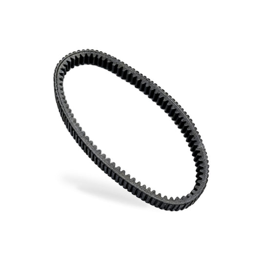 Drive Belt Suitable for Can-Am Commander 1000 800 800R