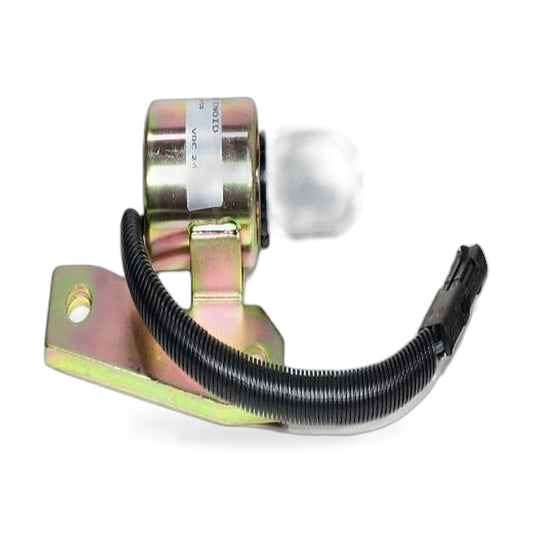 Fuel Shut Off Solenoid Suitable for BMW X3 2.5L
