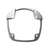 {{ 2pcs Whale Tail T Handle Lock Latch Compression Lock Ute Canopy Trailer Toolbox }} - Buy Car Parts Online at {{ Kaka Auto Parts }}.