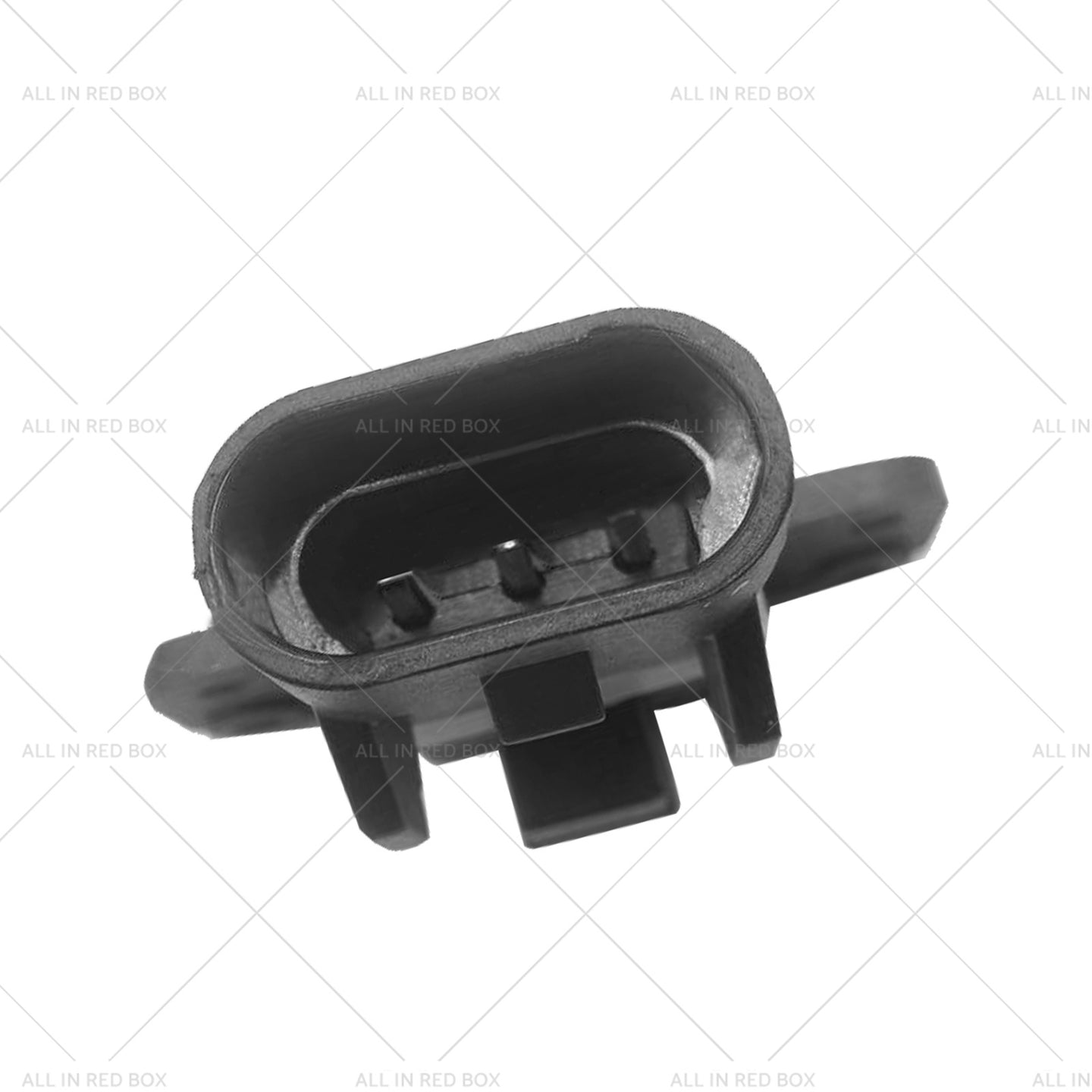 {{ Camshaft Position Sensor 10490645 10485432 Suitable for Chevy Blazer Astro }} - Buy Car Parts Online at {{ Kaka Auto Parts }}.
