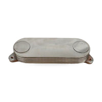 Engine Oil Cooler Assembly Suitable for Ford Ranger 2007-2011 Ref. WE01-15-150