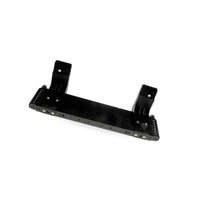 Suitable for Lincoln Mark LT 2006-2008 Transmission Oil Cooler | Aluminum - BD1