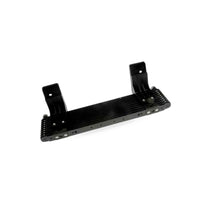 Suitable for Lincoln Mark LT 2006-2008 Transmission Oil Cooler | Aluminum - BD2