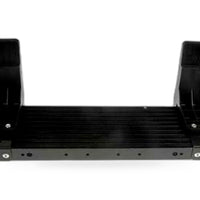 Suitable for Lincoln Mark LT 2006-2008 Transmission Oil Cooler | Aluminum - XQ1