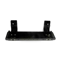 Suitable for Lincoln Mark LT 2006-2008 Transmission Oil Cooler | Aluminum - ZT2