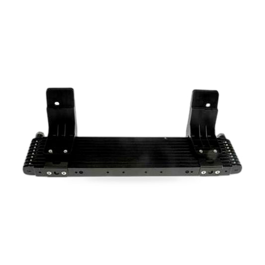 Suitable for Lincoln Mark LT 2006-2008 Transmission Oil Cooler | Aluminum - ZT2