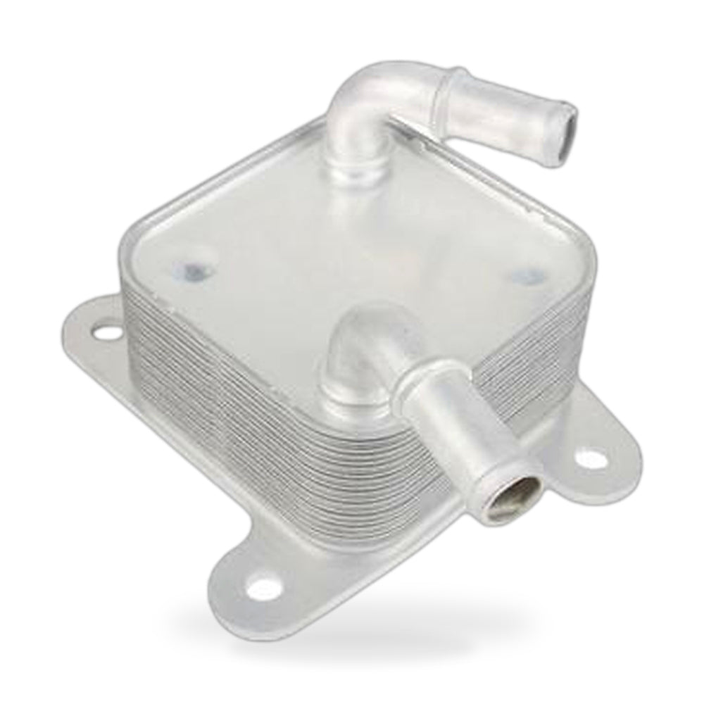 Engine Oil Cooler Assembly Suitable for Mitsubishi L200 Triton 2015-