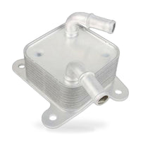 Engine Oil Cooler Assembly Suitable for Mitsubishi L200 Triton 2015-