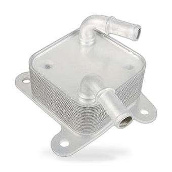 compare product Engine Oil Cooler Assembly Suitable for Mitsubishi L200 Triton 2015-