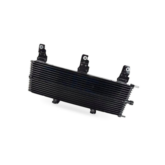 Oil Cooler Assy Suitable for Nissan Navara D40 YD25 VQ40