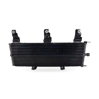 compare product Oil Cooler Assy Suitable for Nissan Navara D40 YD25 VQ40
