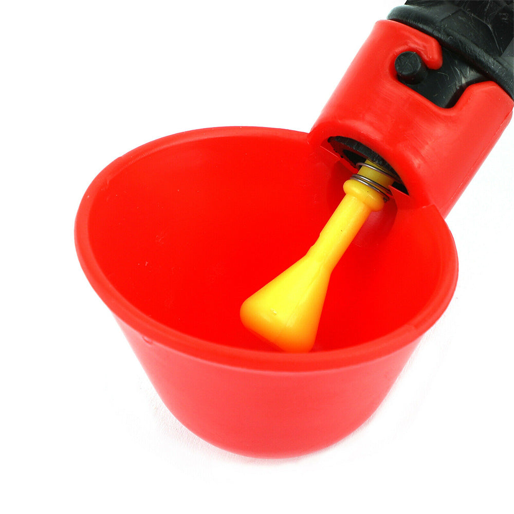 Pet Cleaning Bubble Bath Salt Ball For Dog Puppy Cat Grooming Shampooing Washing