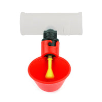 Pet Cleaning Bubble Bath Salt Ball For Dog Puppy Cat Grooming Shampooing Washing