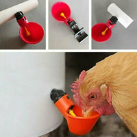Pet Cleaning Bubble Bath Salt Ball For Dog Puppy Cat Grooming Shampooing Washing