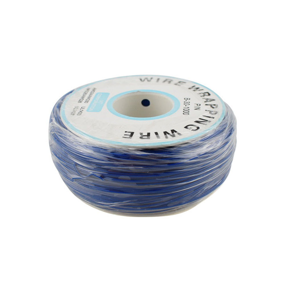 600m Dog Fence Wire Heavy Duty Copper Electric Underground Cable System