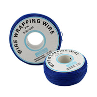 600m Dog Fence Wire Heavy Duty Copper Electric Underground Cable System