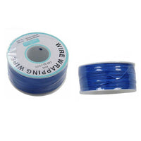 600m Dog Fence Wire Heavy Duty Copper Electric Underground Cable System