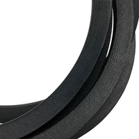 Drive Belt Suitable For Selected MTD Mowers 754-0280, 754-0280A, 954-0280