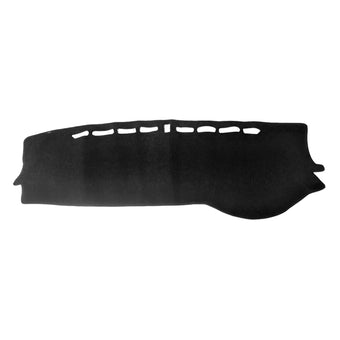compare product Non-Slip Dash Mat Dashboard Cover Suitable For Kia Cerato BD 2019-2024 Black