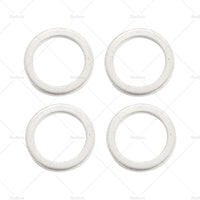 {{ Suitable for Toyota Oil Drain Plug Gasket 12157-10010 90430-24003 90430-A0003 }} - Buy Car Parts Online at {{ Kaka Auto Parts }}.