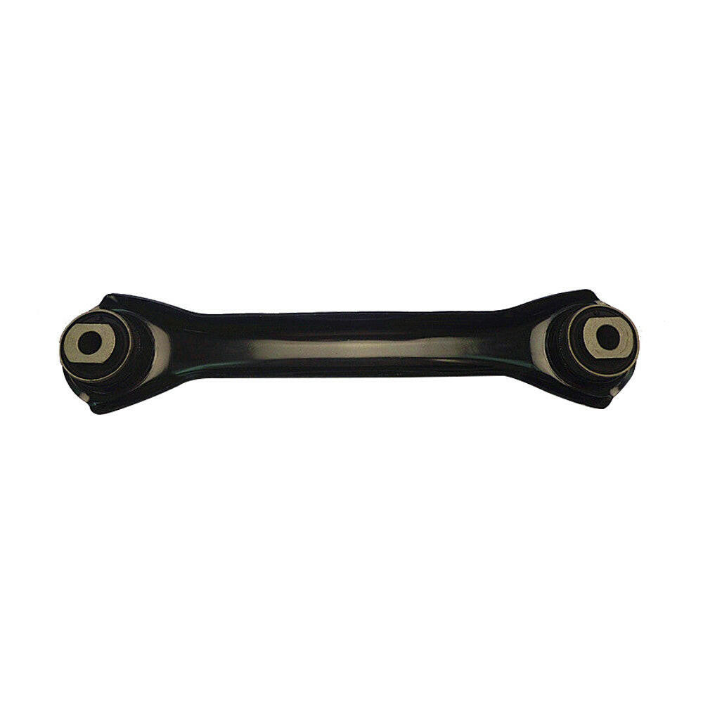 Pair Rear Lower Control Arms Suitable For Subaru Liberty Outback 1999¡§C2009 Left & Right