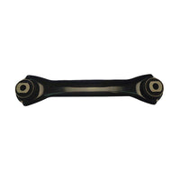 Pair Rear Lower Control Arms Suitable For Subaru Liberty Outback 1999¡§C2009 Left & Right
