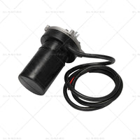 {{ 352338 Rear Electric Stabilizer Jack Motor Suitable for Lippert Components }} - Buy Car Parts Online at {{ Kaka Auto Parts }}.