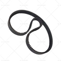 {{ Drive Belt Suitablefor Bobcat Main Hydraulic Pump EPDM 653 751 S130 S150 6667322 }} - Buy Car Parts Online at {{ Kaka Auto Parts }}.