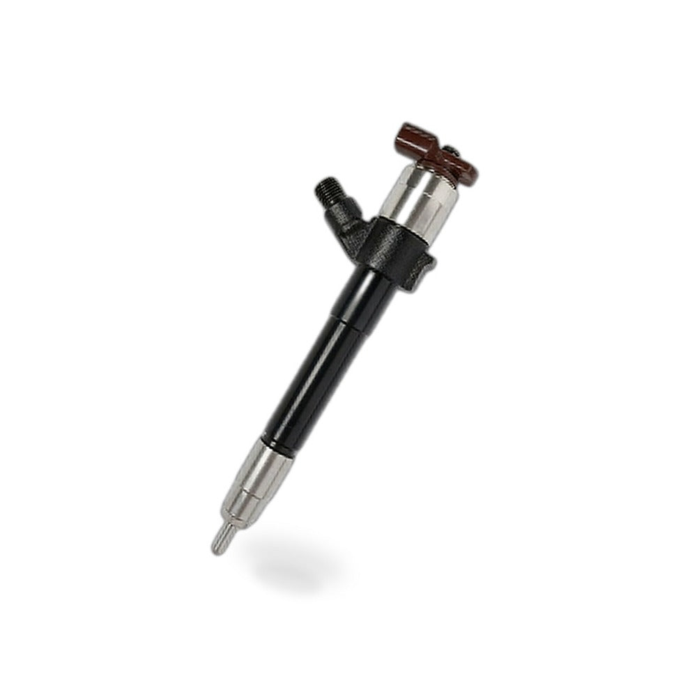 Fuel Injector Assembly Suitable for Mitsubishi L200 Pajero Sport Triton 15- - BD3