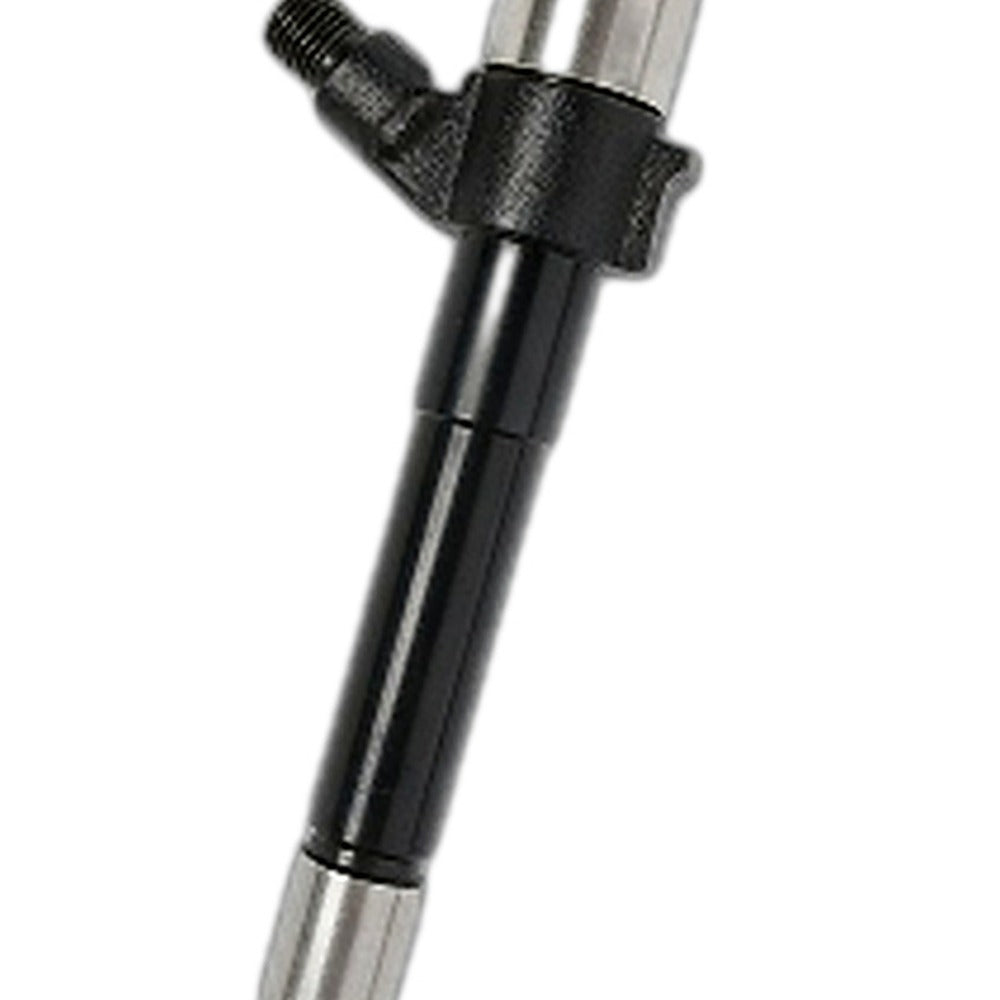 Fuel Injector Assembly Suitable for Mitsubishi L200 Pajero Sport Triton 15- - XQ1