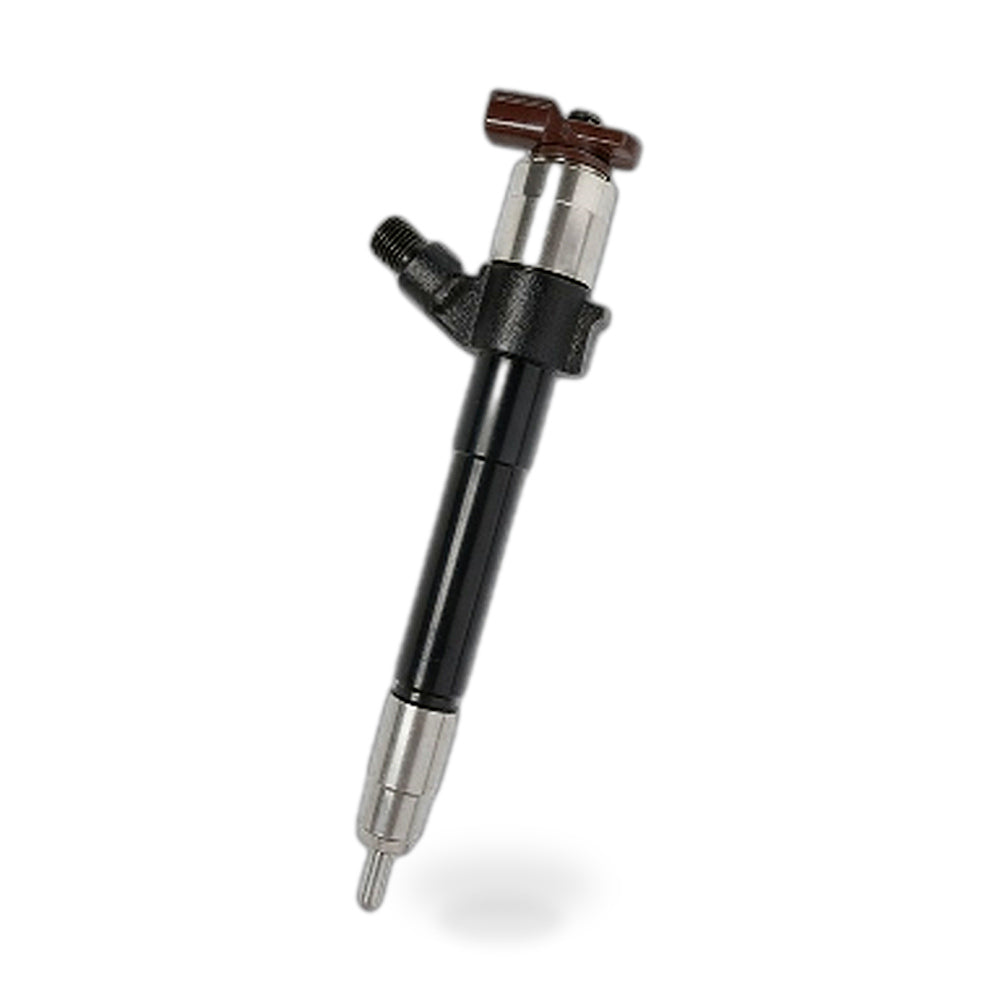 Fuel Injector Assembly Suitable for Mitsubishi L200 Pajero Sport Triton 15- - ZT2