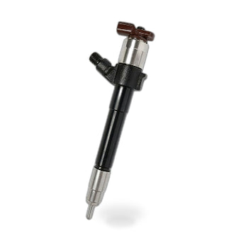 compare product Fuel Injector Assembly Suitable for Mitsubishi L200 Pajero Sport Triton 15-