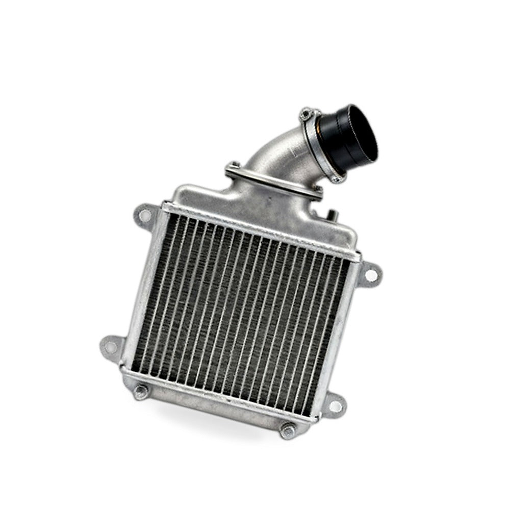 EGR Cooler Suitable for Toyota Hilux 2015-2022 Mitsubishi Pajero 2010-2022