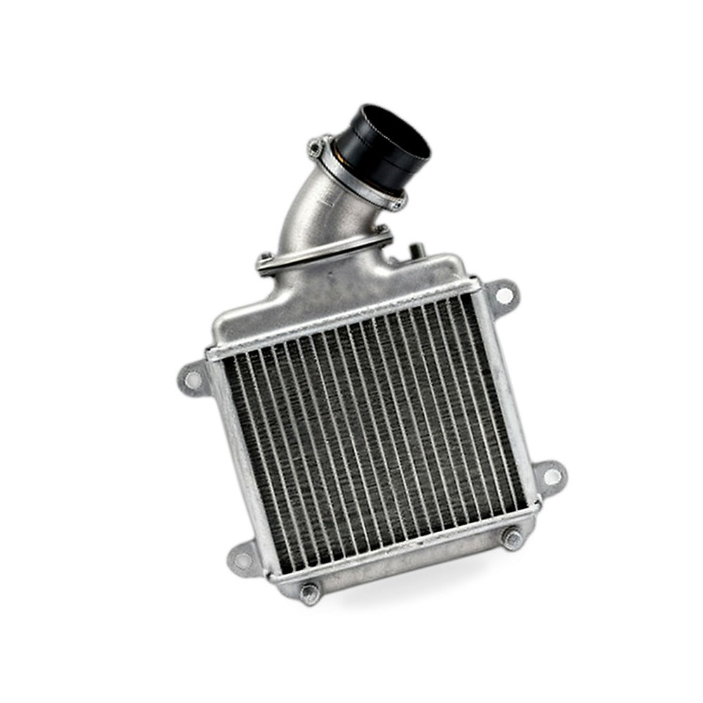 EGR Cooler Suitable for Toyota Hilux 2015-2022 Mitsubishi Pajero 2010-2022