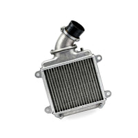 EGR Cooler Suitable for Toyota Hilux 2015-2022 Mitsubishi Pajero 2010-2022