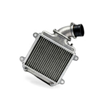 EGR Cooler Suitable for Toyota Hilux 2015-2022 Mitsubishi Pajero 2010-2022