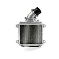 EGR Cooler Suitable for Toyota Hilux 2015-2022 Mitsubishi Pajero 2010-2022