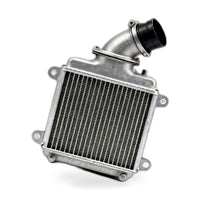 EGR Cooler Suitable for Toyota Hilux 2015-2022 Mitsubishi Pajero 2010-2022